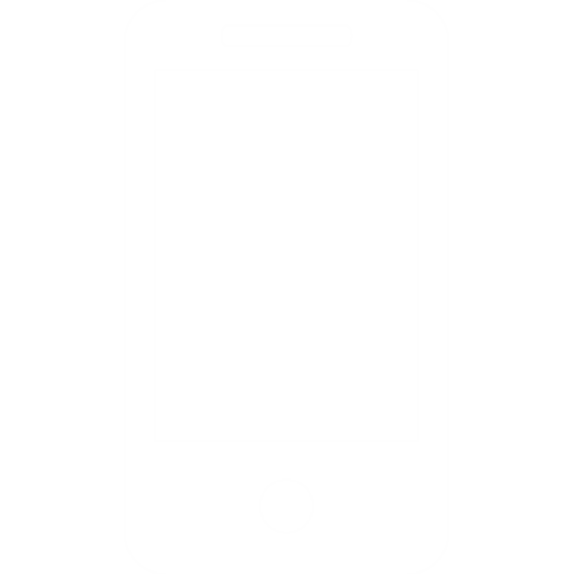 Tutea celular