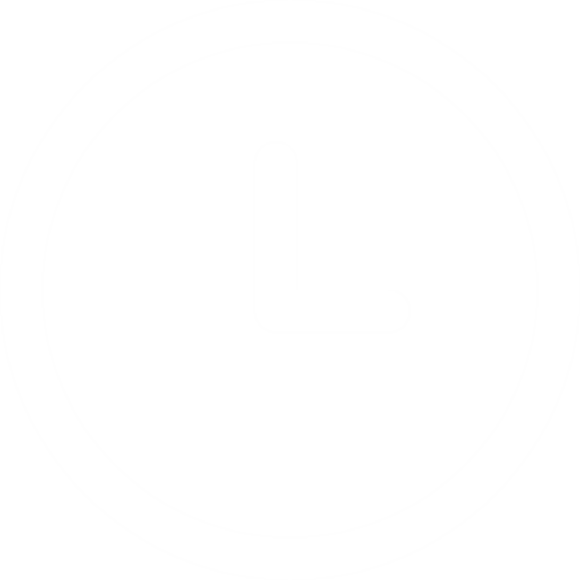 Tutea horarios