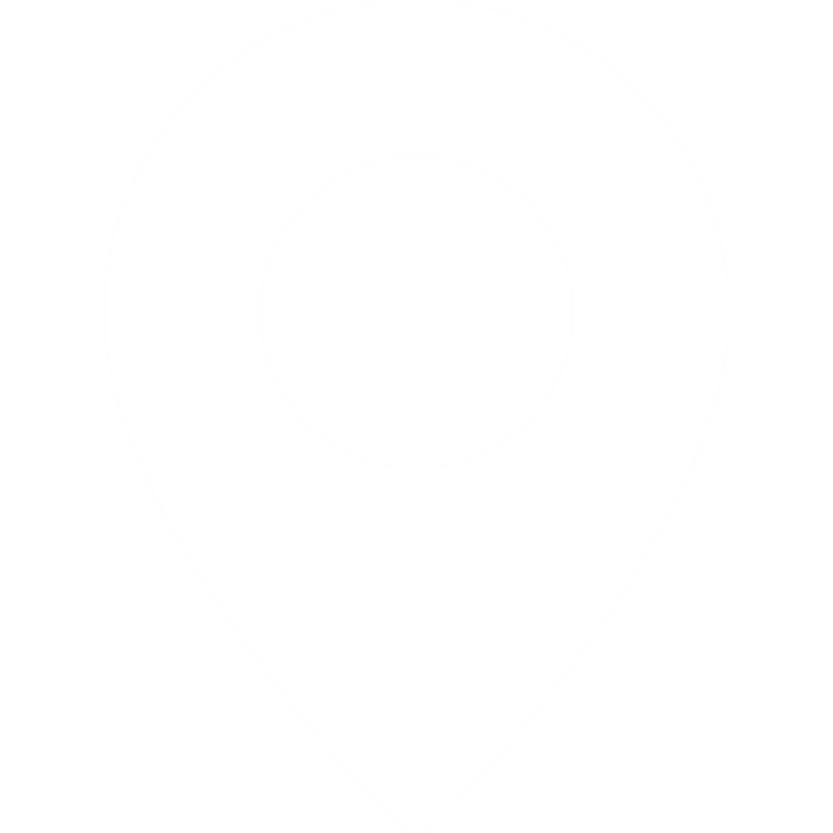 Tutea ubicación