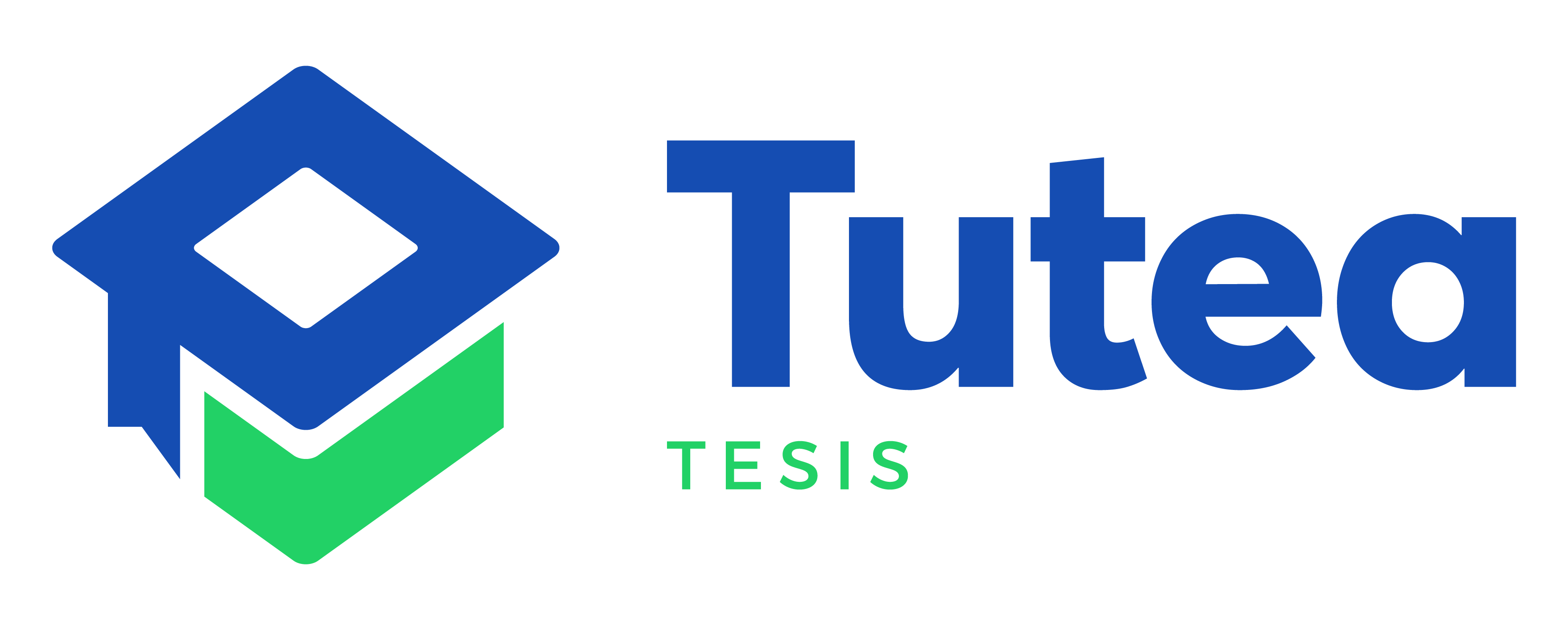 Tutea Tesis